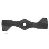 NŮŽ MOTOROVÝCH SEKAČEK WEIBANG 45cm