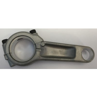 OJNICE BRIGGS&STRATTON AVS 10KM-14KM