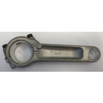 OJNICE BRIGGS&STRATTON AVS 15KM-19KM