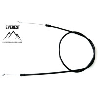 BRZDOVÉ LANKO ALKO 520BR EVEREST