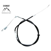 LANKO POHONU ALKO 5.13 BRX EVEREST