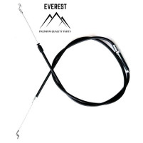 LANKO POHONU ALKO 470 520 BR EVEREST