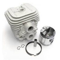 KOMPLETNÍ VÁLEC STIHL TS410, TS420