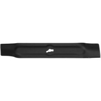 NŮŽ ELEKTRICKÝCH SEKAČEK EINHELL 30cm CASTORAMA LEROYMERLIN