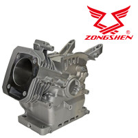 BLOK MOTORU HONDA GX200