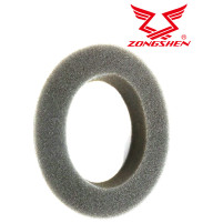 VZDUCHOVÝ FILTR ZONGSHEN NP150 XP140 4,5HP