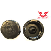 PALIVOVÝ UZÁVER ZONGSHEN NP100 NP150 XP140 XP200