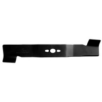 NŮŽ MOTOROVÝCH SEKAČEK NAC S511, LS50, RYOBI RLM52  49,5cm