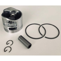 KOMPLETNÍ PÍST STIHL MS251 44mm