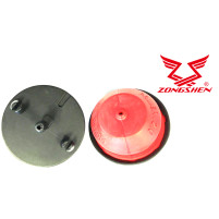 PALIVOVÉ ČERPADLO ZONGSHEN NP100 NP130