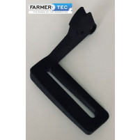 BRZDOVÁ PÁČKA HUSQVARNA 136, 136LE, 137, 137E, 141, 141LE, 142, 142E FARMERTEC