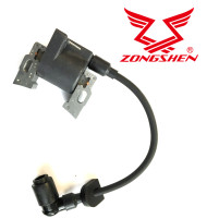 ZAPALOVACÍ CÍVKA ZONGSHEN XP680 22HP 100009357