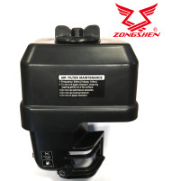 Těleso filtru ZONGSHEN  GB200