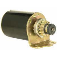 ELEKTRICKÝ STARTÉR BRIGGS&STRATTON 693551