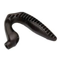 ÚCHYT STARTÉRU BRIGGS&STRATTON 799716, 795426