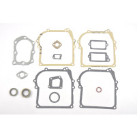 SADA TĚSNĚNÍ BRIGGS&STRATTON 450 500 CLASSIC