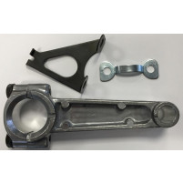 OJNICE BRIGGS&STRATTON 5 HP 299430 299429