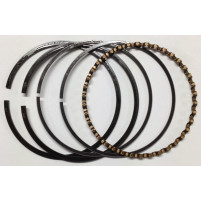 KROUŽKY BRIGGS&STRATTON 7-8KM 76,2 mm