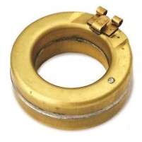 PŁYWAK GAŹNIKA BRIGGS&STRATTON 6KM-8KM 99333