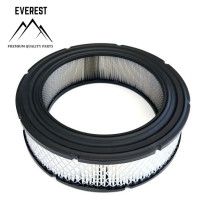 VZDUCHOVÝ FILTR BRIGGS&STRATTON VANGUARD 692519 EVEREST