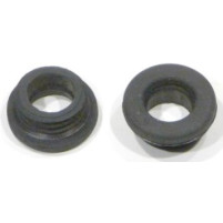 TĚSNĚNÍ VLEVOVACÍHO KRKU BRIGGS & STRATTON 10KM-15KM