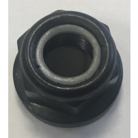 MATICE KOTOUČE STIHL FS300, FS350, FS400, FS450, FS480