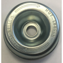 PŘÍTLAK KOTOUČE STIHL FS300, FS350, FS400, FS450, FS480