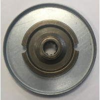 PODKŁADKA SZEROKA PRZEKŁADNI KĄTOWEJ STIHL FS 120, FS 200, FS 250