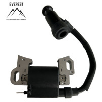 ZAPALOVACÍ CÍVKA ČÍNSKÉ SEKAČKY NAC NGP T675 EVEREST