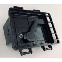 VZDUCHOVÝ FILTR   NAC T475 T575 T675 ZÁKLADNA