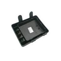 Těleso filtru NAC T475 T575 T675