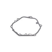 USZCZELKA MISKI KOSIARKI CHIŃSKIE NAC T575