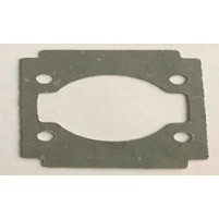 TĚSNĚNÍ VÁLCE ČÍNSKÉ KŘOVINOŘEZY 26cc