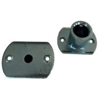 ÚCHYT NOŽE FAWORYT SANLI SATTON POWER FAWORYT SANLI SATTON POWER 22,2mm VÝŠKA 44mm