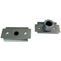 ÚCHYT NOŽE DAYE DYM 1578 22,2mm VÝŠKA 36mm