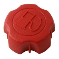 PALIVOVÝ UZÁVĚR NAC T375 T475 T575