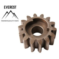 ZĘBATKA NAPĘDU KOSIARKI 14 ZĘBÓW PRAWA EVEREST