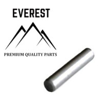 KLÍN HNACÍHO KOLA, 14 ZUBŮ 5x21,5mm EVEREST