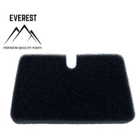 VZDUCHOVÝ FILTR HUSQVARNA 225L, 232L, 235R, 240RJ EVEREST