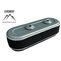 VZDUCHOVÝ FILTR HONDA GXV160 EVEREST