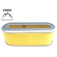 VZDUCHOVÝ FILTR NAC DY164PMB EVEREST