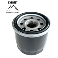 OLEJOVÝ FILTR HONDA GX620 GX670 EVEREST