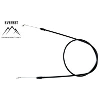 LANKO POHONU NAC S530VHY-X S530VHY X EVEREST