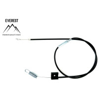 LANKO POHONU NAC WR65405D1 WR6548 WR654805 EVEREST