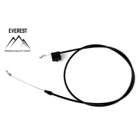 BRZDOVÉ LANKO HUSQVARNA PARTNER MCCULLOCH 532 18 35-67 EVEREST