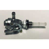 KRANIK PALIWA DO AGREGATU 2-6 KW M10x1.25