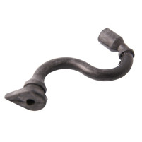 PALIVOVÉ VEDENÍ STIHL MS171 MS181 MS211