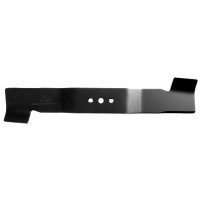 NŮŽ MOTOROVÝCH SEKAČEK HORTMASZ JL46Z04-01 46cm SE SBĚREM