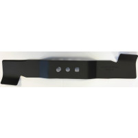 NŮŽ MOTOROVÝCH SEKAČEK NAC URSUS 51cm SE SBĚREM