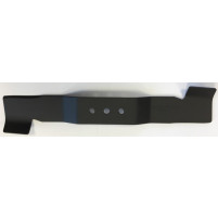 NŮŽ MOTOROVÝCH SEKAČEK HORTMASZ DYM 1578 DYM 1578K 51cm SE SBĚREM